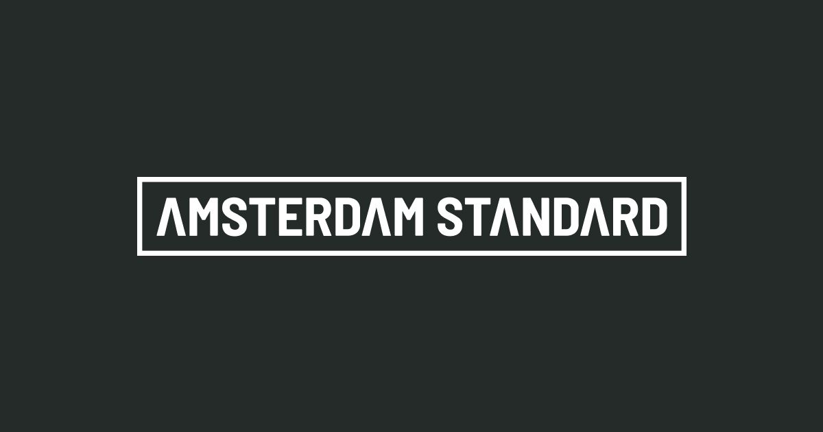 (c) Amsterdamstandard.com