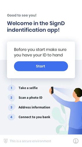 1-native-app-start.jpeg