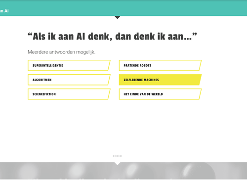 Zrzut ekranu 2022-09-29 o 15.11.34.png