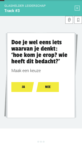 ers3.png